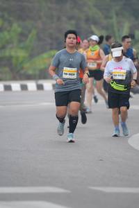 BIB: 16835, 10634
                            <button type="button" onclick="openModal(9893145)" class="btn btn-primary btn-sm float-right btn-popup" data-toggle="modal" data-target=".modal-high-quality">
                        <i class="fas fa-shopping-cart"></i> Add to Cart
                    </button>
                                            <button type="button" onclick="isThisMe(9893145, true)" class="btn btn-success btn-sm float-right btn-popup btn-isme hidden" data-toggle="tooltip" data-placement="bottom" title="นี่คือรูปของคุณใช่ไหม คลิกที่นี่เพื่อเอาเข้าอัลบั้ม">
                        <i class="fas fa-plus"></i> Add to album
                    </button>
                    <button type="button" onclick="isThisMe(9893145, false)" class="btn btn-warning btn-sm float-right btn-popup btn-isnotme hidden">
                        <i class="fas fa-ban"></i> Remove from album
                    </button>